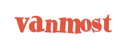 captcha txt