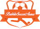 Bubble Soccer bei uns in der Steiermark spielen, oder unsere Bubbles für dein Event oder dein Turnier mieten.
